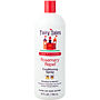 FAIRY TALES Haircare ved  #218383