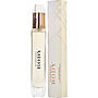BURBERRY BODY Perfume pagal Burberry #218391