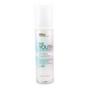 Bliss Skincare por  #218406