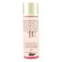 Dr. Brandt Skincare per Dr. Brandt #218409