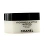 CHANEL Skincare by Chanel #218411