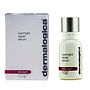 Dermalogica Skincare by Dermalogica #218412