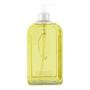 L'Occitane Skincare by L'Occitane #218415