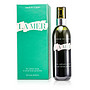 La Mer Skincare by LA MER #218429