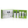Dermalogica Skincare oleh Dermalogica #218435