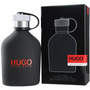 HUGO JUST DIFFERENT Cologne door  #218445