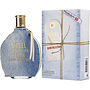 DIESEL FUEL FOR LIFE DENIM by Diesel #218455