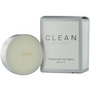 CLEAN ULTIMATE Candles z Dlish #218456