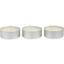 CLEAN FRESH LAUNDRY Candles by Dlish #218457
