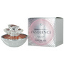 INSOLENCE Perfume per Guerlain #218469