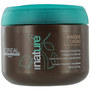 L'OREAL Haircare by L'Oreal #218472