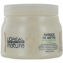 L'OREAL by L'Oreal #218473
