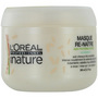 L'OREAL Haircare by L'Oreal #218474