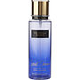 VICTORIA SECRET by Victoria's Secret #218489