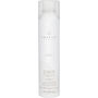 PAUL MITCHELL Haircare von Paul Mitchell #218507