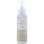 PAUL MITCHELL Haircare by Paul Mitchell #218511