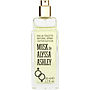 ALYSSA ASHLEY MUSK Perfume oleh Alyssa Ashley #218535