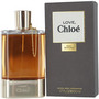 CHLOE LOVE EAU INTENSE Perfume by Chloe #218536