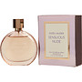 SENSUOUS NUDE Perfume by  #218537