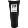 VINTAGE BLACK Cologne by Kenneth Cole #218541