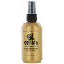 BUMBLE AND BUMBLE Haircare tarafından Bumble and Bumble #218548