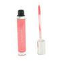 Shu Uemura Makeup by Shu Uemura #218564