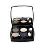 CHANEL Makeup by Chanel #218576