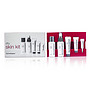 Dermalogica Skincare oleh Dermalogica #218577