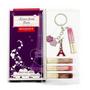 Bourjois Makeup von Bourjois #218578