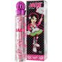 BRATZ Perfume pagal MGA #218580