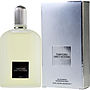 TOM FORD GREY VETIVER Cologne von Tom Ford #218581