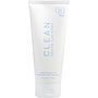 CLEAN FRESH LAUNDRY Perfume poolt Dlish #218590