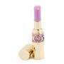 YVES SAINT LAURENT Makeup por Yves Saint Laurent #218629
