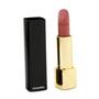 CHANEL Makeup per Chanel #218640