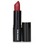 Edward Bess Makeup &aacute;ltal  #218658