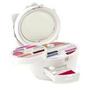 PUPA Makeup av Pupa #218662