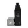 CHANEL Skincare z Chanel #218667