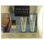 HEIDI KLUM SHINE Perfume tarafından Heidi Klum #218693