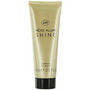 HEIDI KLUM SHINE by Heidi Klum #218696