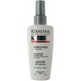 KERASTASE by Kerastase #218708