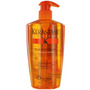 KERASTASE Haircare av Kerastase #218710