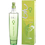 BYBLOS BLUE HAPPY HOURS Perfume od Byblos #218718