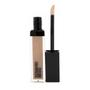 Edward Bess Makeup &aacute;ltal  #218722