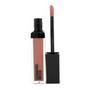 Edward Bess Makeup de  #218723