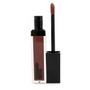 Edward Bess Makeup pagal  #218724