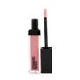 Edward Bess Makeup pagal  #218727
