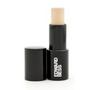 Edward Bess Makeup pagal  #218728