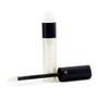 Cle De Peau Makeup by CLE DE PEAU #218761