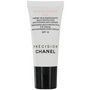 CHANEL Skincare von Chanel #218770