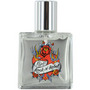 Flirt Rock N Rebel by Estee Lauder Flirt Rock N Rebel by Estee Lauder